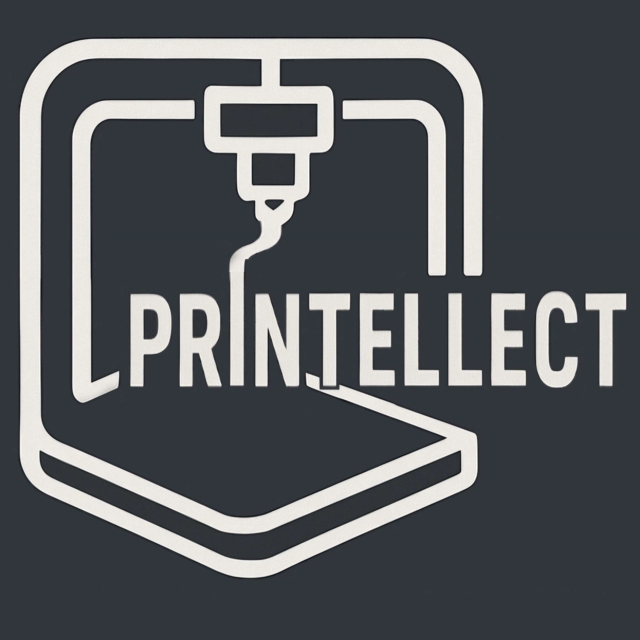 Printellect
